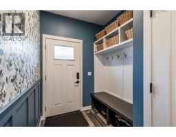 218 Ranchlands Boulevard Ne, Medicine Hat, AB T1C0E3 Photo 20