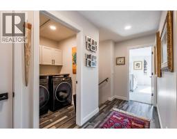 218 Ranchlands Boulevard Ne, Medicine Hat, AB T1C0E3 Photo 22