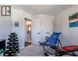 218 Ranchlands Boulevard Ne, Medicine Hat, AB T1C0E3 Photo 35