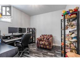 218 Ranchlands Boulevard Ne, Medicine Hat, AB T1C0E3 Photo 38