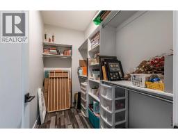 218 Ranchlands Boulevard Ne, Medicine Hat, AB T1C0E3 Photo 39