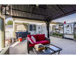 218 Ranchlands Boulevard Ne, Medicine Hat, AB T1C0E3 Photo 43