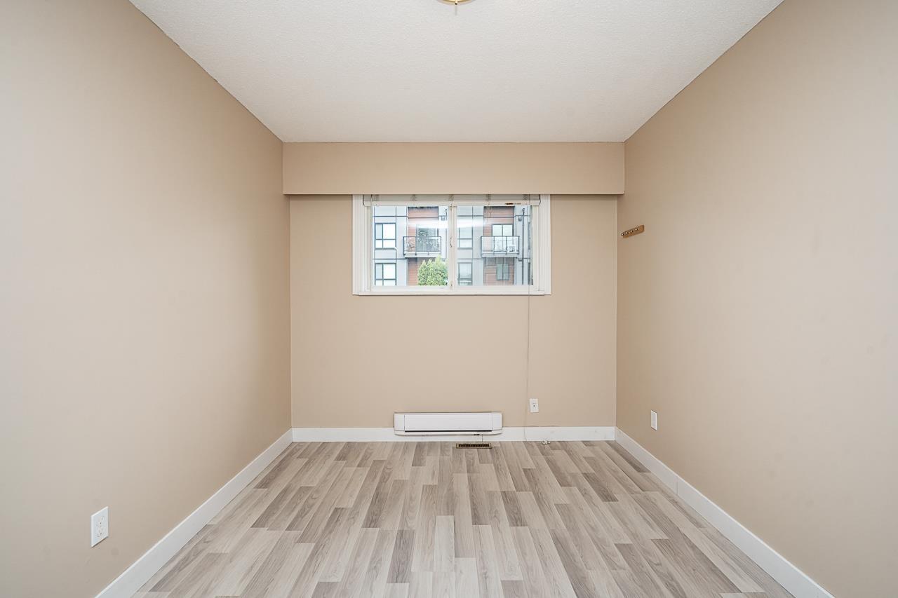 19751 54A AVENUE, Langley