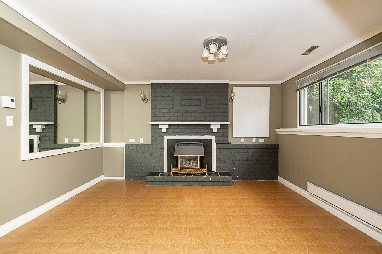 19751 54A AVENUE, Langley