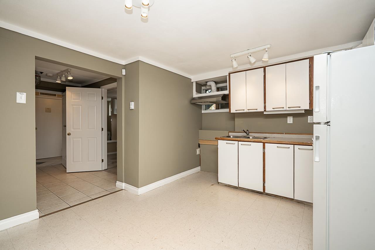 19751 54A AVENUE, Langley