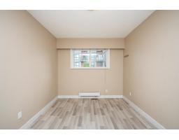 19751 54a Avenue, Langley, BC V3A3W4 Photo 11