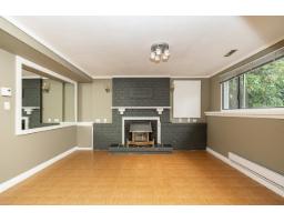 19751 54a Avenue, Langley, BC V3A3W4 Photo 17