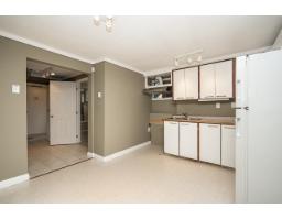 19751 54a Avenue, Langley, BC V3A3W4 Photo 19