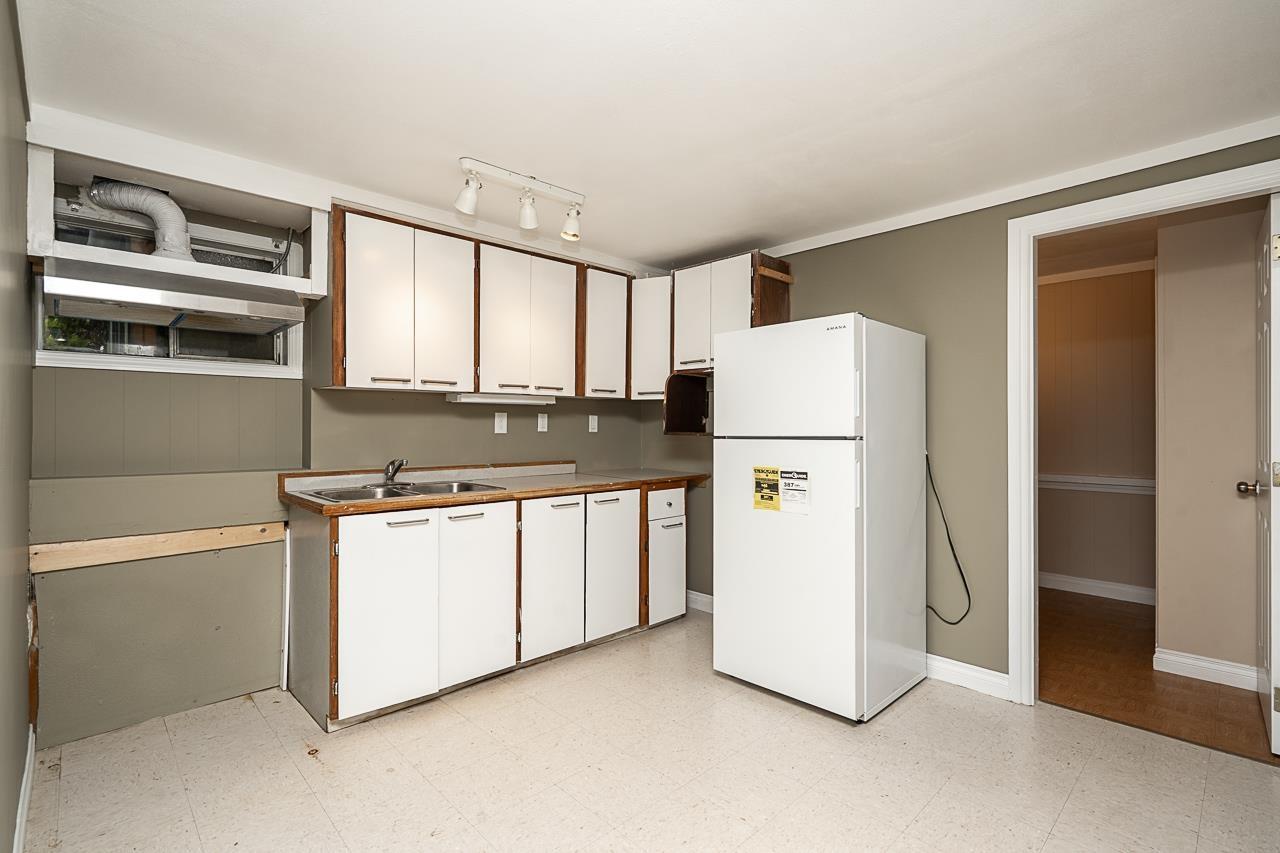 19751 54A AVENUE, Langley
