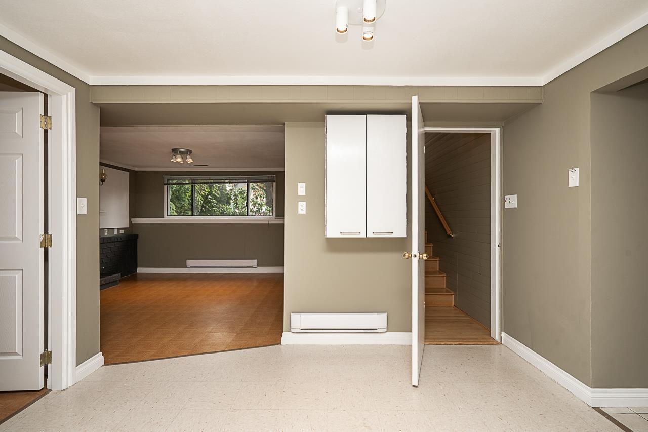 19751 54A AVENUE, Langley