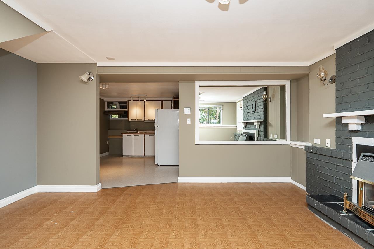 19751 54A AVENUE, Langley