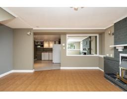 19751 54a Avenue, Langley, BC V3A3W4 Photo 18