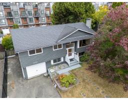 19751 54a Avenue, Langley, BC V3A3W4 Photo 29