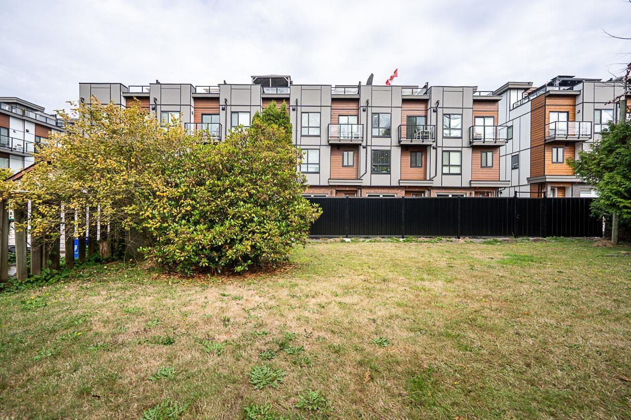 19751 54A AVENUE, Langley