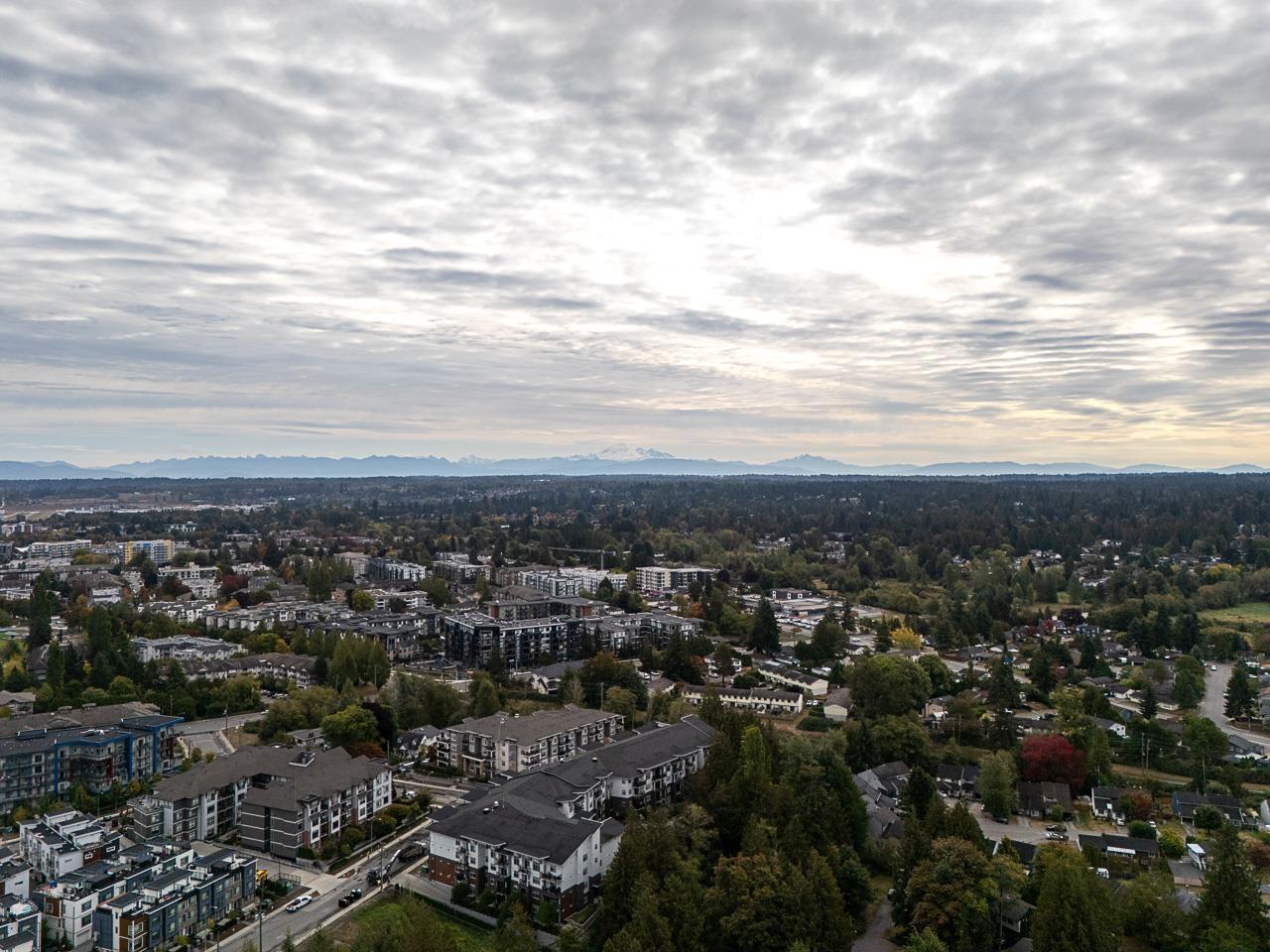 19751 54A AVENUE, Langley