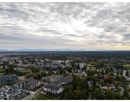 19751 54a Avenue, Langley, BC V3A3W4 Photo 37