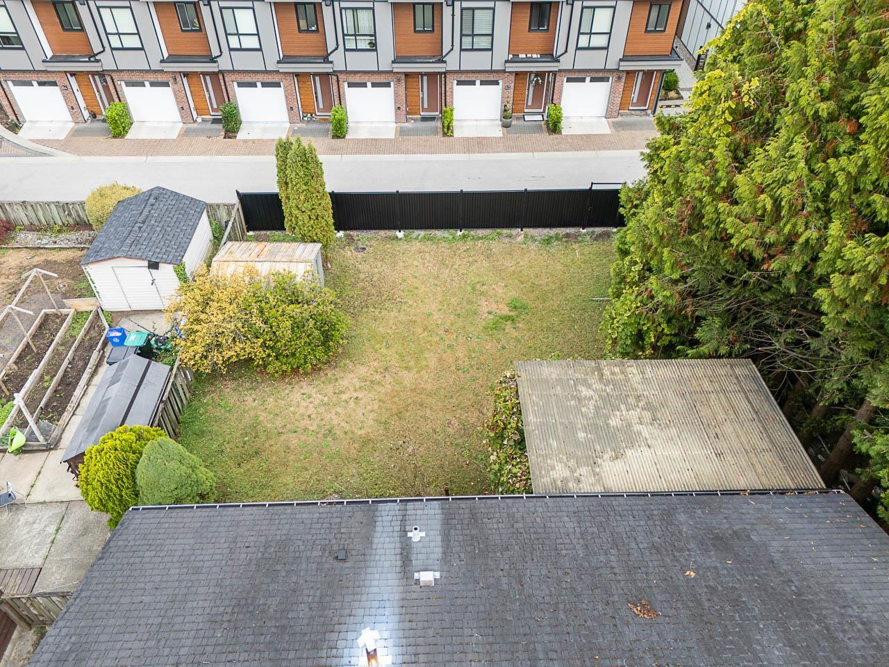 19751 54A AVENUE, Langley