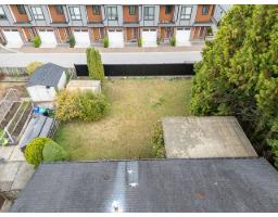 19751 54a Avenue, Langley, BC V3A3W4 Photo 33