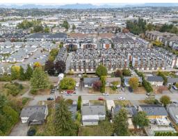 19751 54a Avenue, Langley, BC V3A3W4 Photo 34