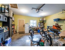 218 Ranchlands Boulevard Ne, Medicine Hat, AB T1C0E3 Photo 46