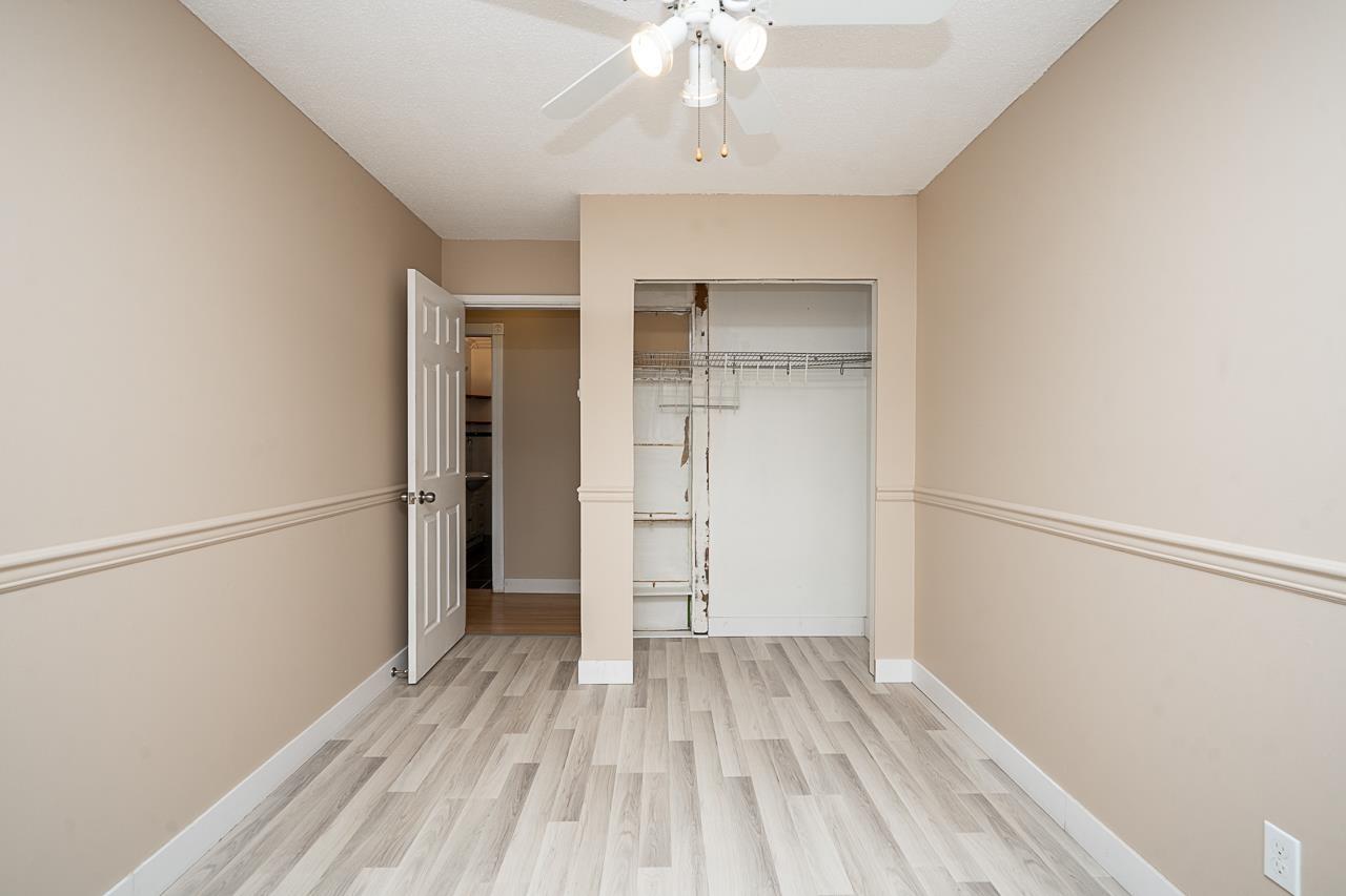 19751 54A AVENUE, Langley