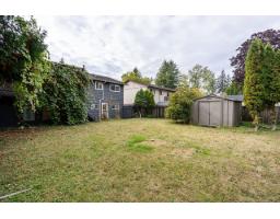19751 54a Avenue, Langley, BC V3A3W4 Photo 27