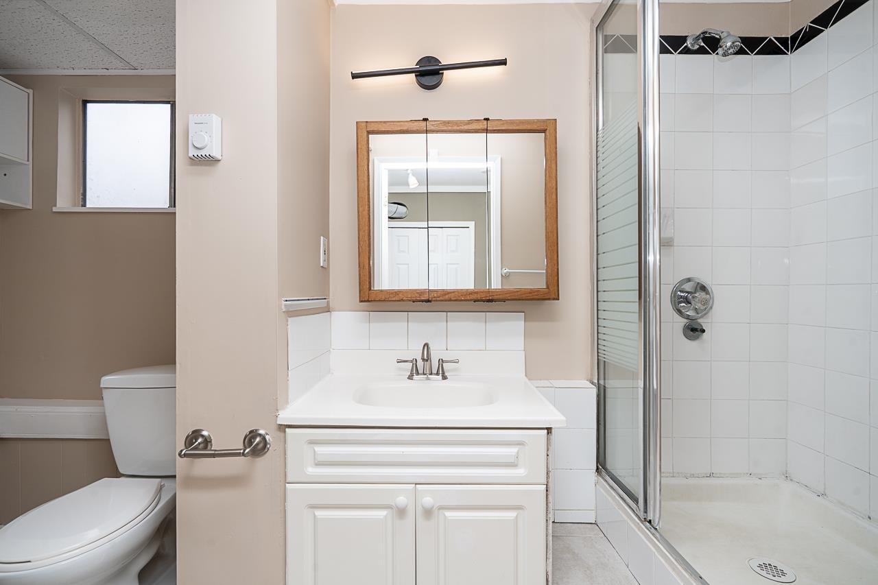 19751 54A AVENUE, Langley