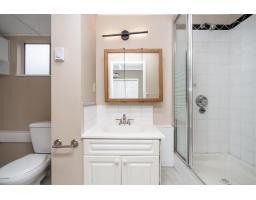 19751 54a Avenue, Langley, BC V3A3W4 Photo 21