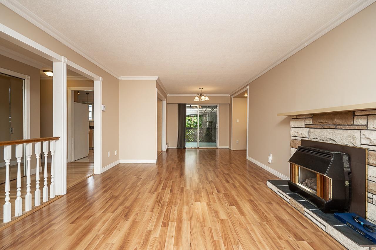19751 54A AVENUE, Langley