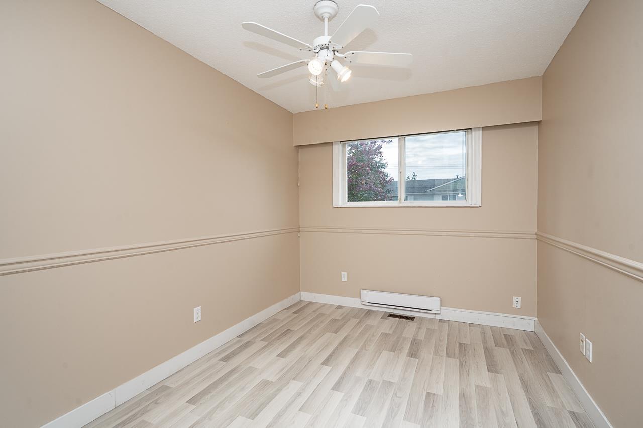 19751 54A AVENUE, Langley