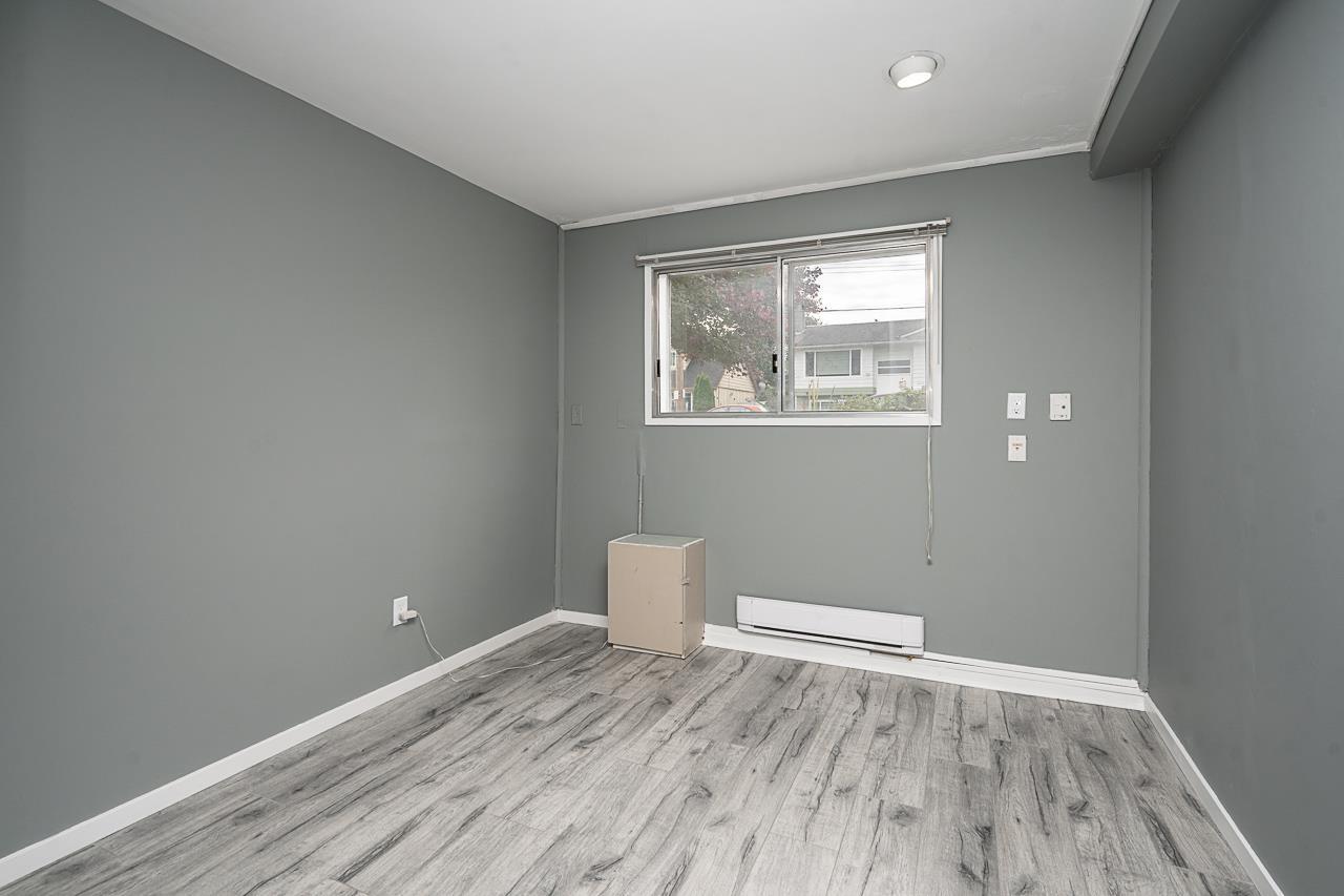 19751 54A AVENUE, Langley
