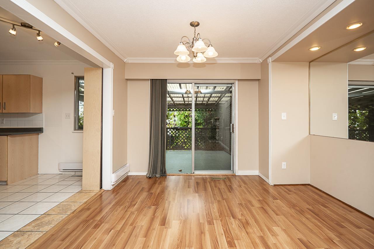 19751 54A AVENUE, Langley