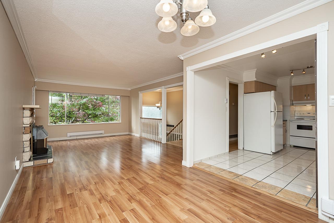 19751 54A AVENUE, Langley