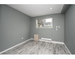 19751 54a Avenue, Langley, BC V3A3W4 Photo 20