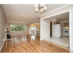 19751 54a Avenue, Langley, BC V3A3W4 Photo 6