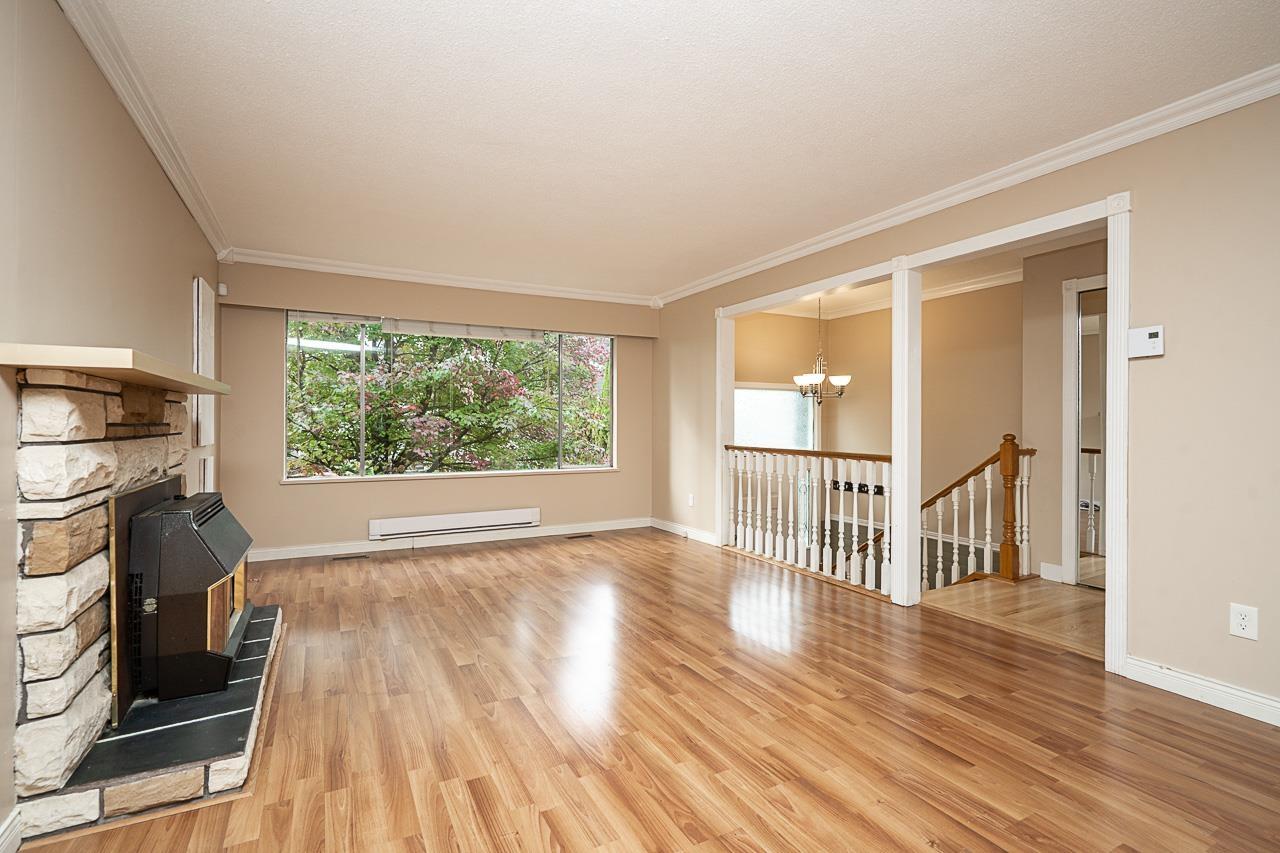19751 54A AVENUE, Langley