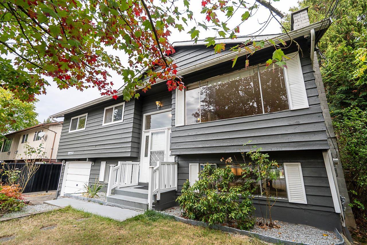 19751 54A AVENUE, Langley