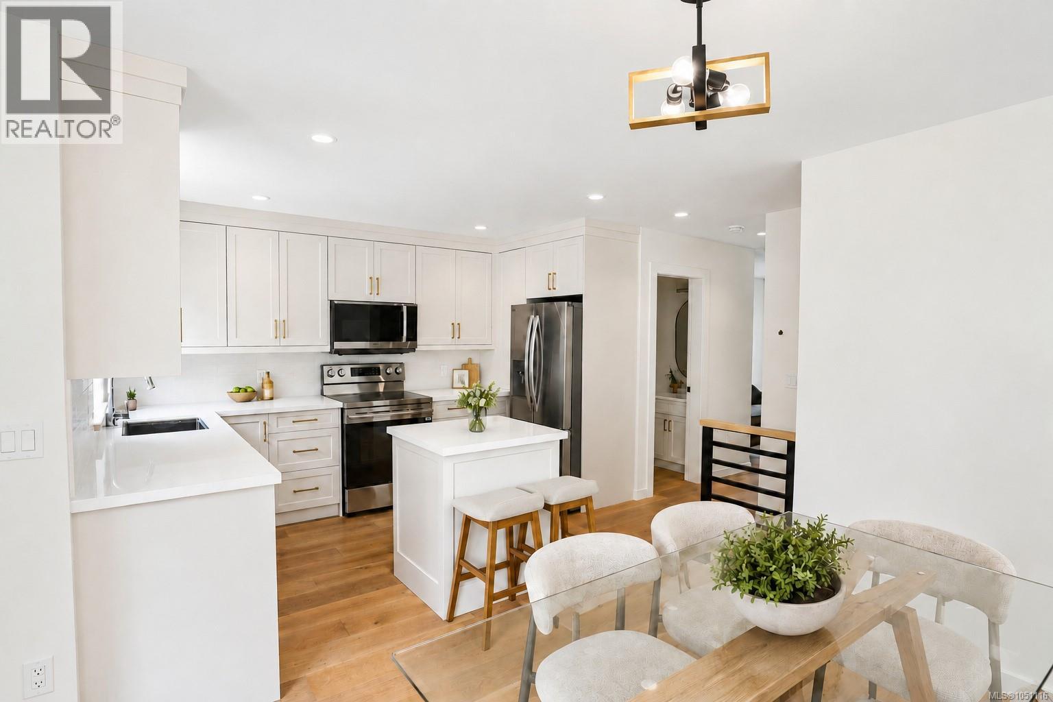 #32 703 Turner Rd - 1