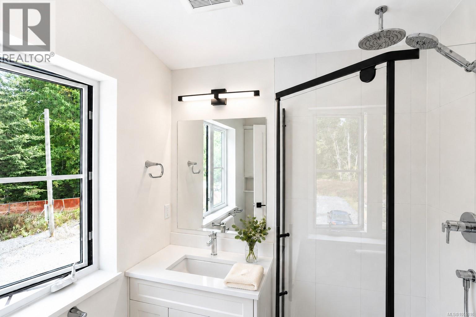 #32 703 Turner Rd - 18