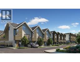 32 703 Turner Rd, Parksville, BC V9P1T7 Photo 24