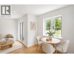 32 703 Turner Rd, Parksville, BC V9P1T7 Photo 9