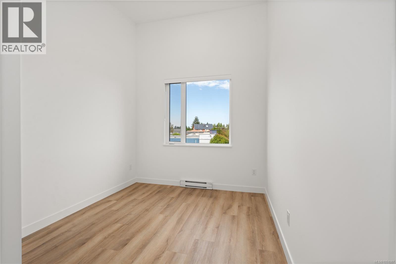 #302 7181 Lantzville Rd - Image 10