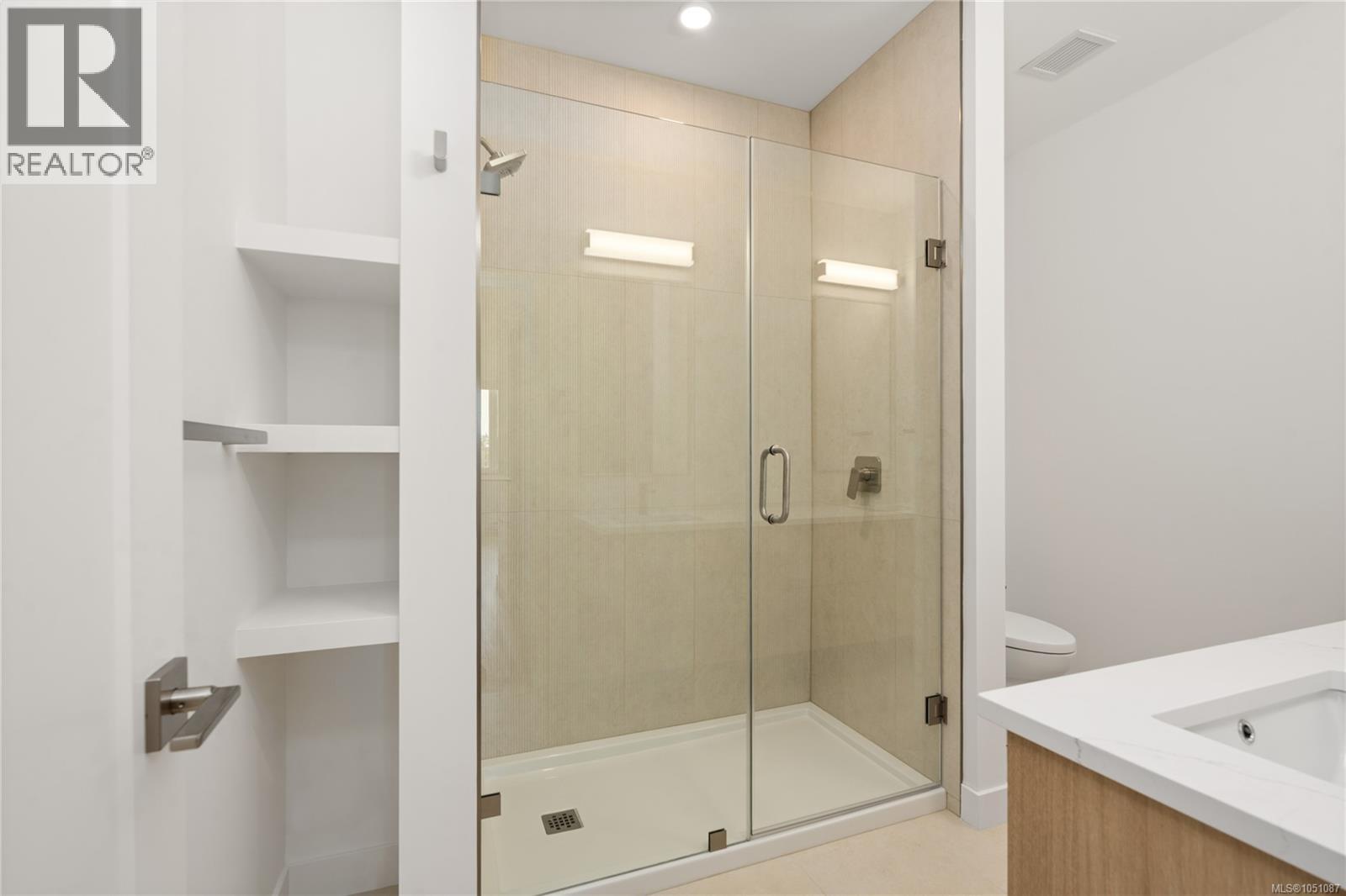 #302 7181 Lantzville Rd - Image 12