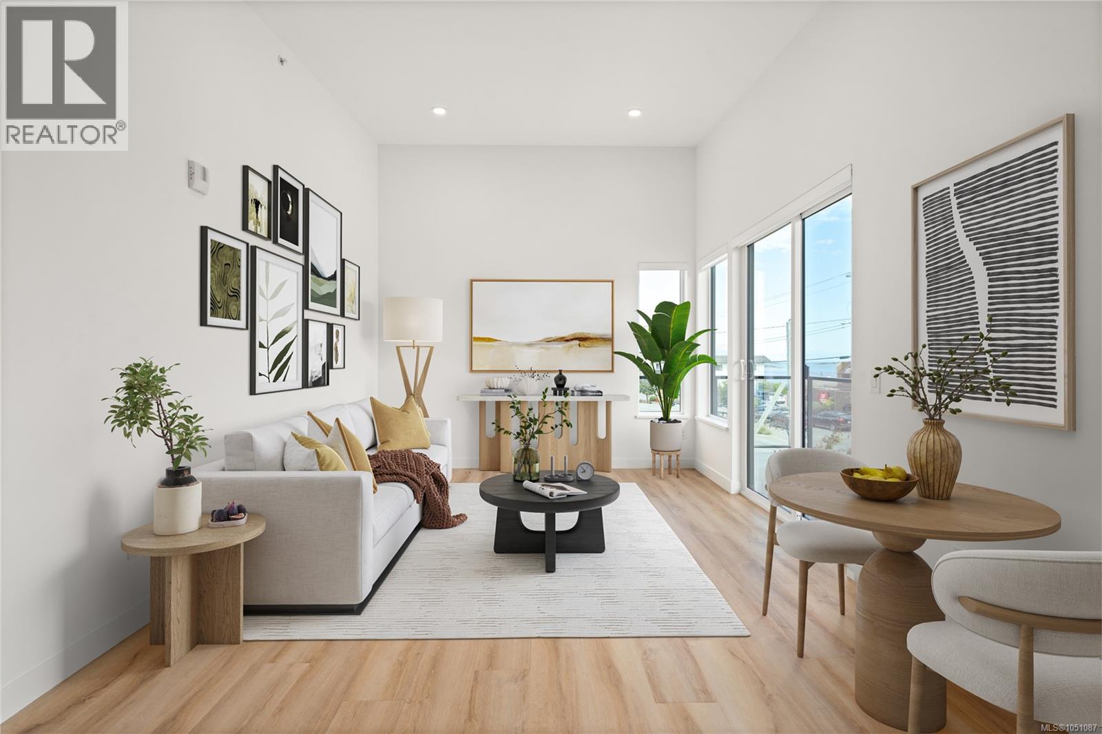 #302 7181 Lantzville Rd - Image 4
