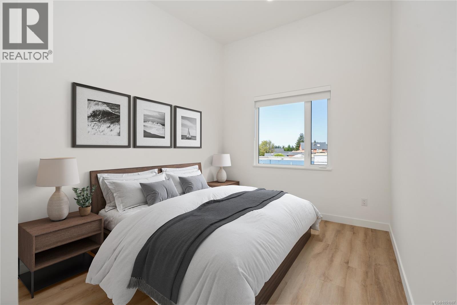 #302 7181 Lantzville Rd - 6