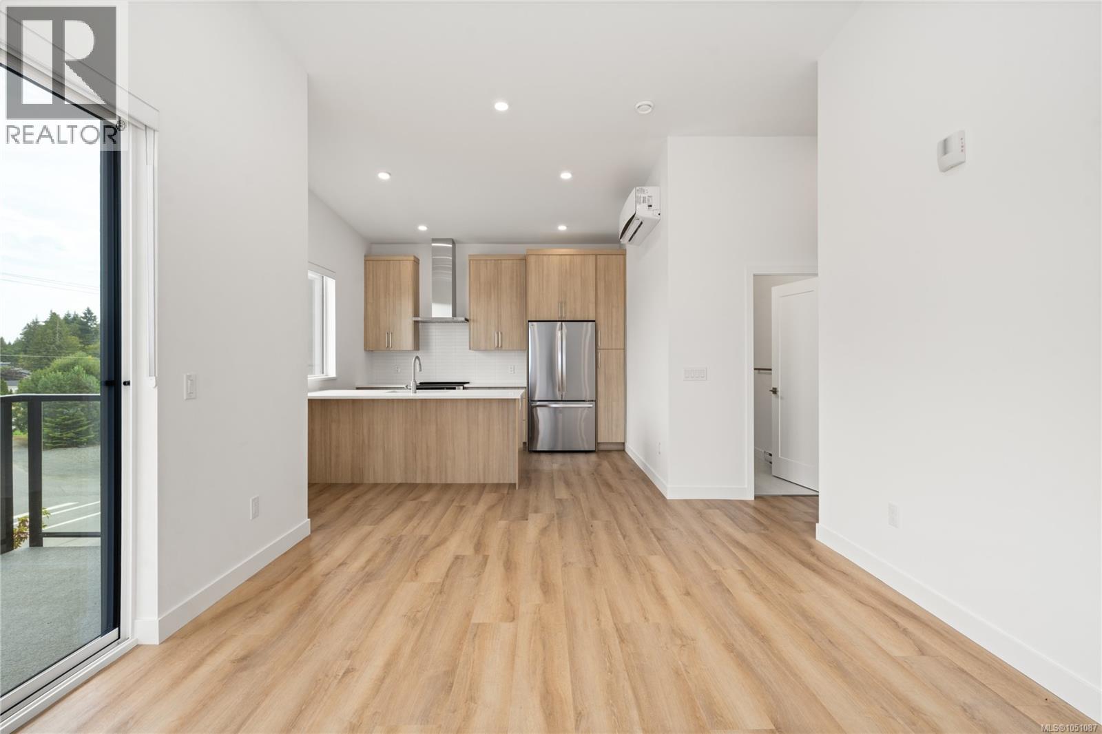 #302 7181 Lantzville Rd - Image 8