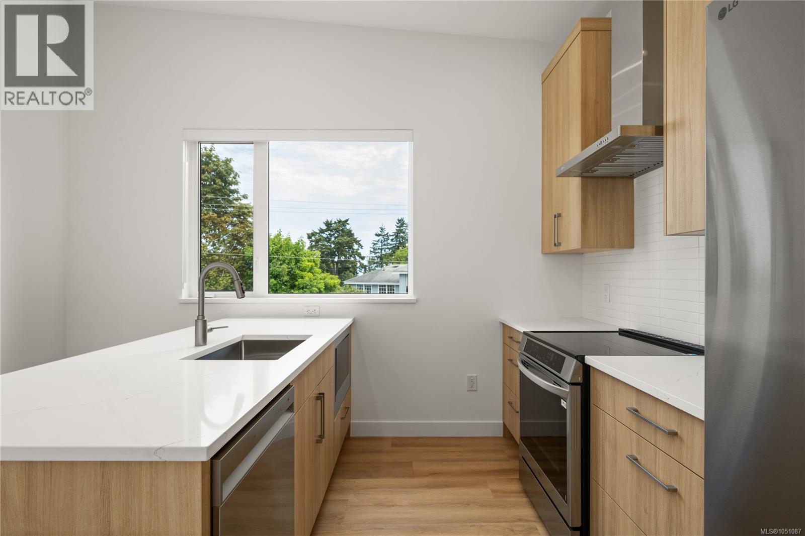 #302 7181 Lantzville Rd - Image 9