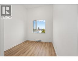 Bedroom - 302 7181 Lantzville Rd, Nanaimo, BC V0R2H0 Photo 10