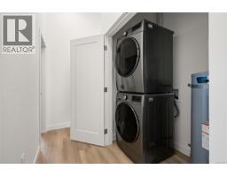302 7181 Lantzville Rd, Nanaimo, BC V0R2H0 Photo 14