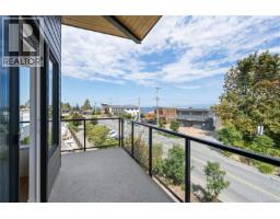 302 7181 Lantzville Rd, Nanaimo, BC V0R2H0 Photo 15